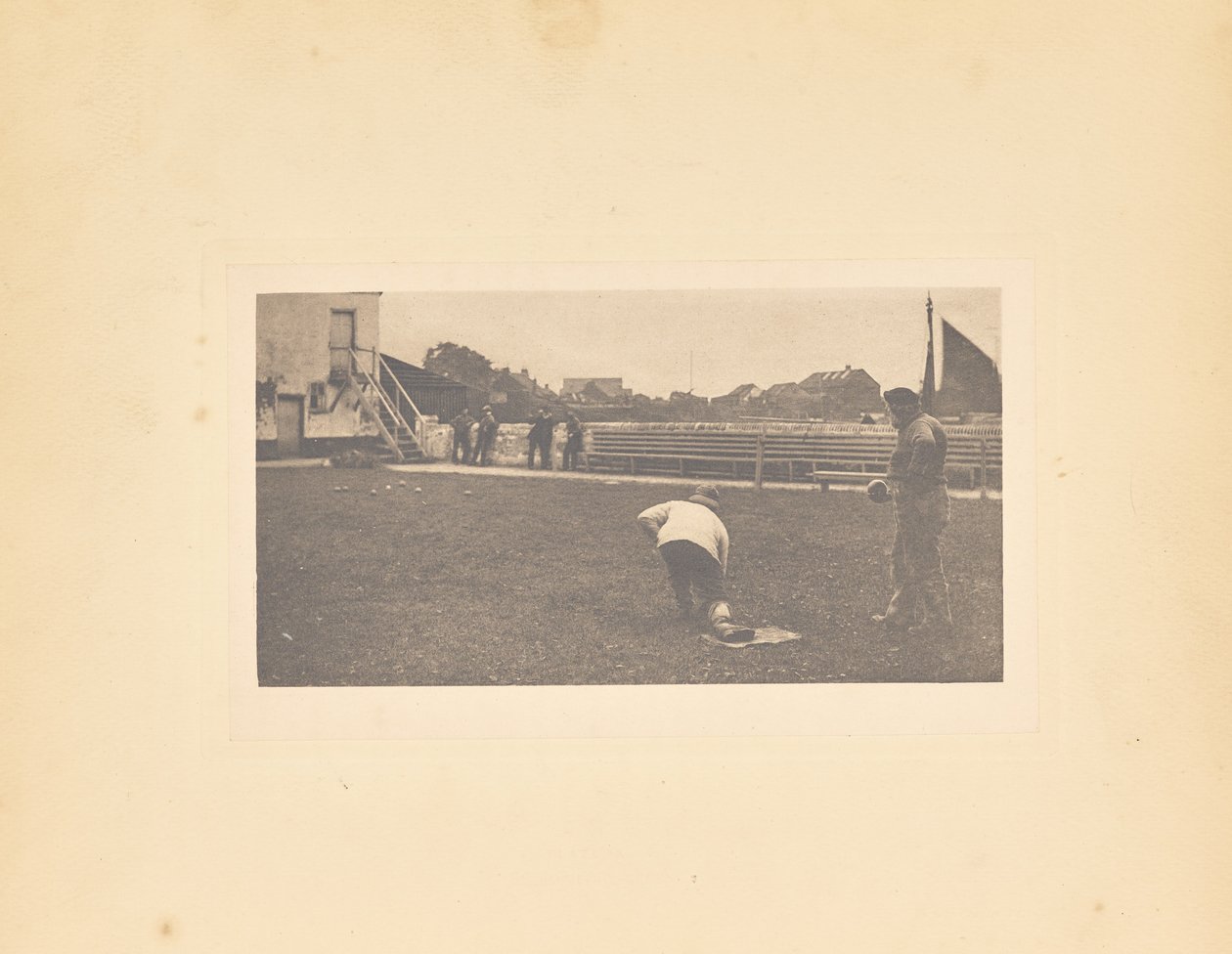  av Peter Henry Emerson