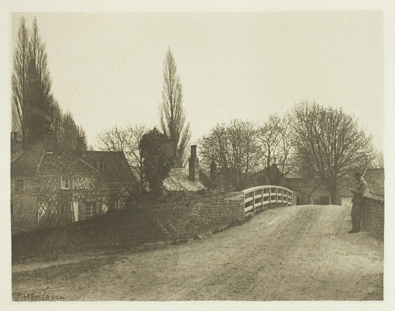  av Peter Henry Emerson