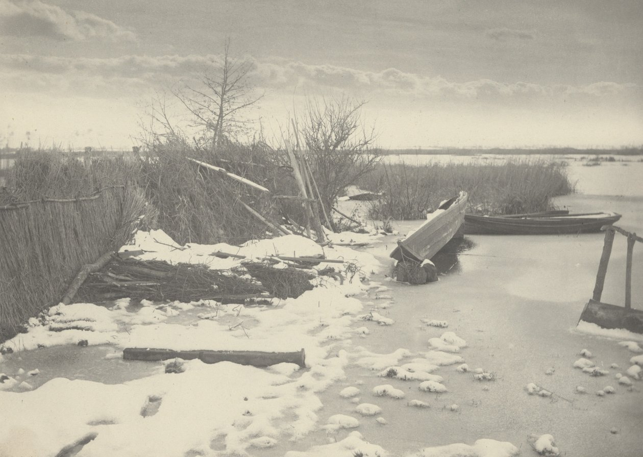  av Peter Henry Emerson