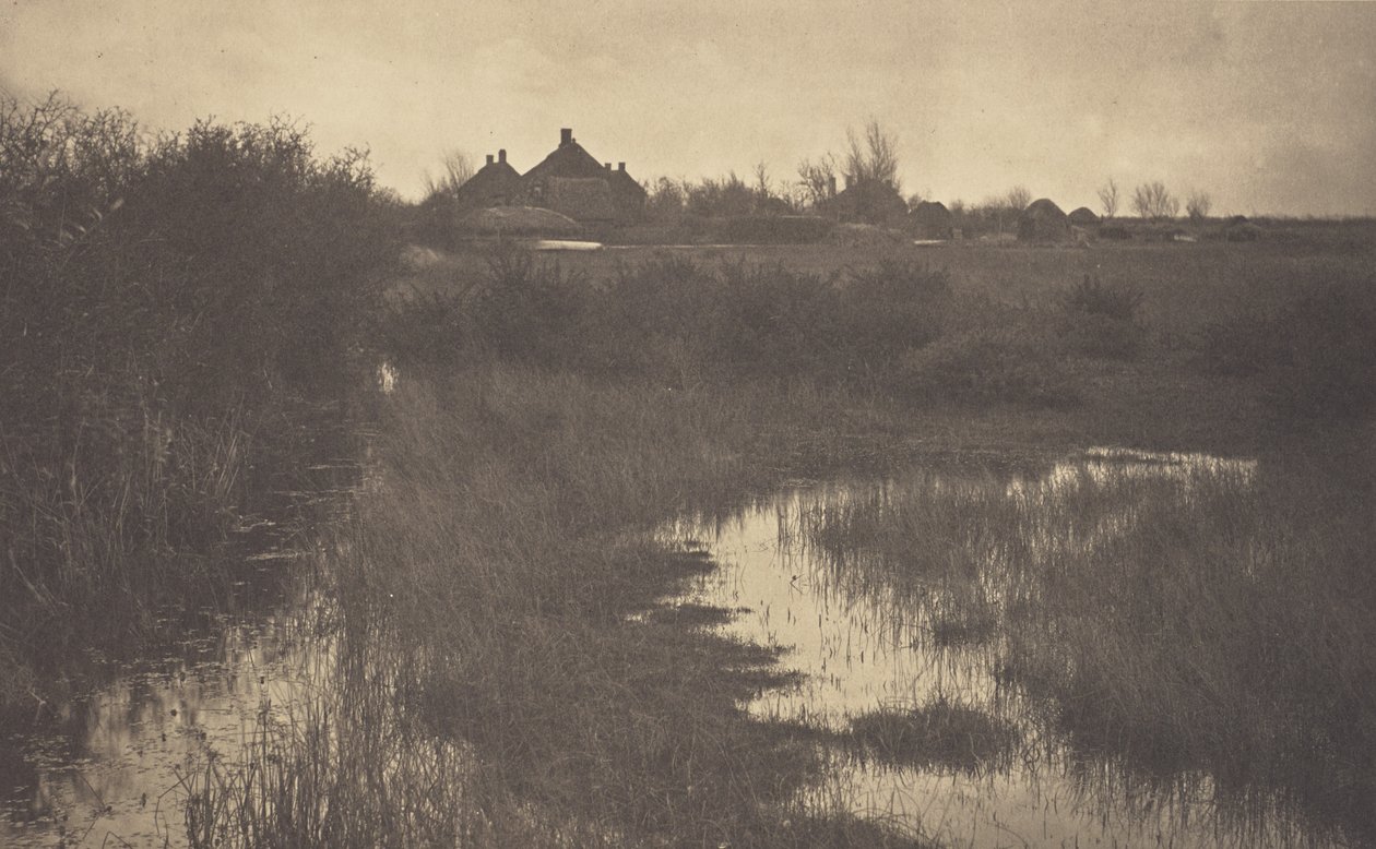  av Peter Henry Emerson