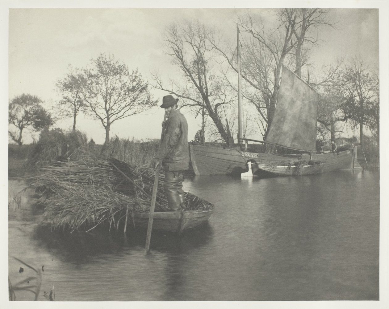 av Peter Henry Emerson