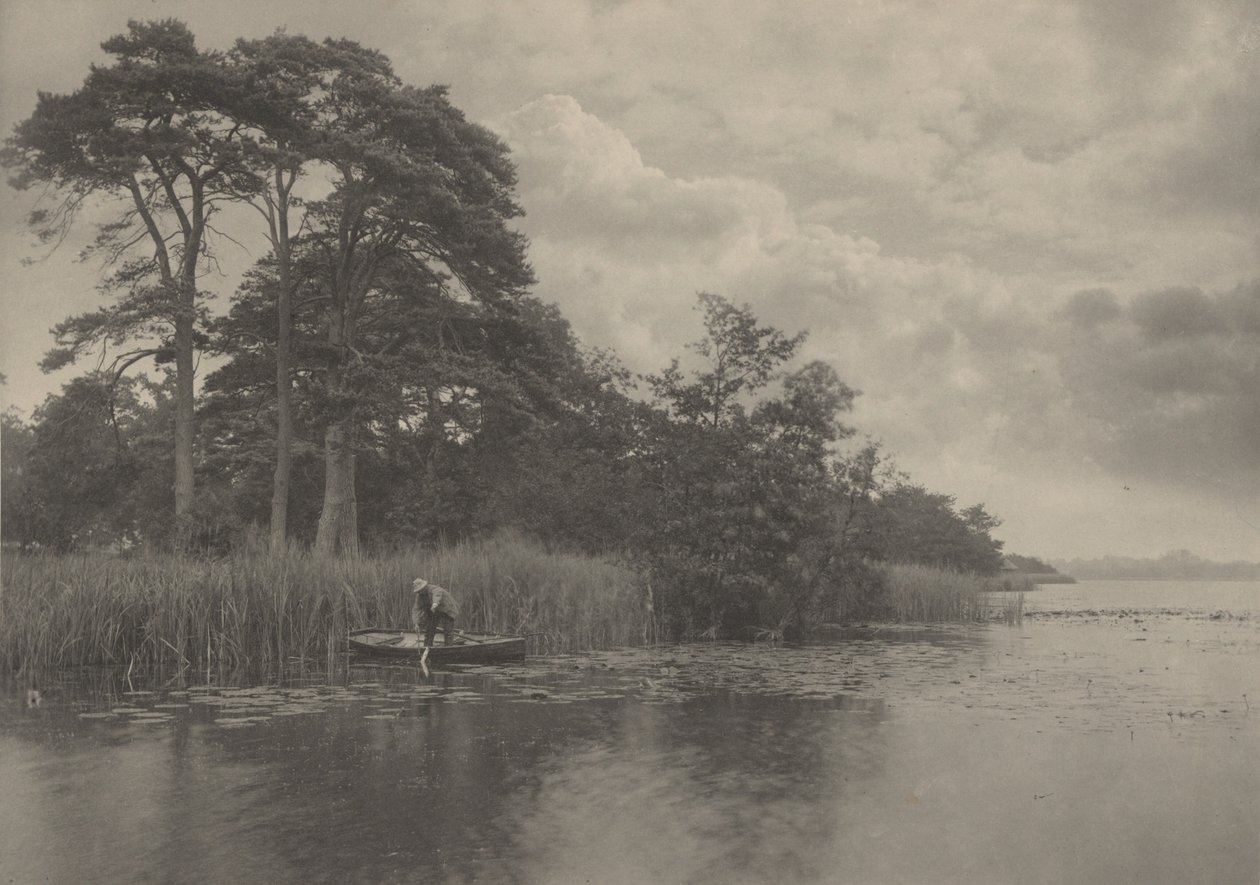  av Peter Henry Emerson