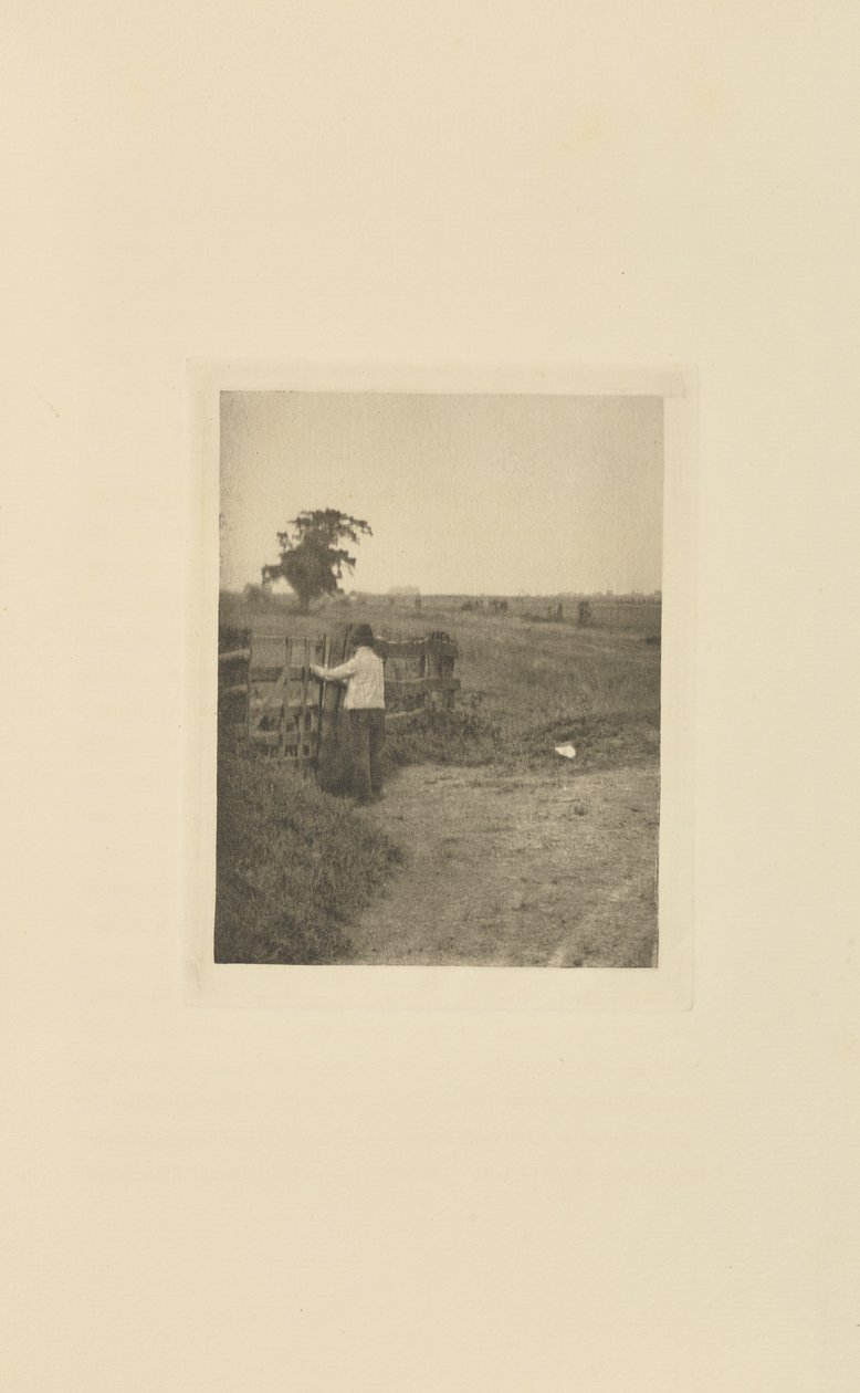  av Peter Henry Emerson