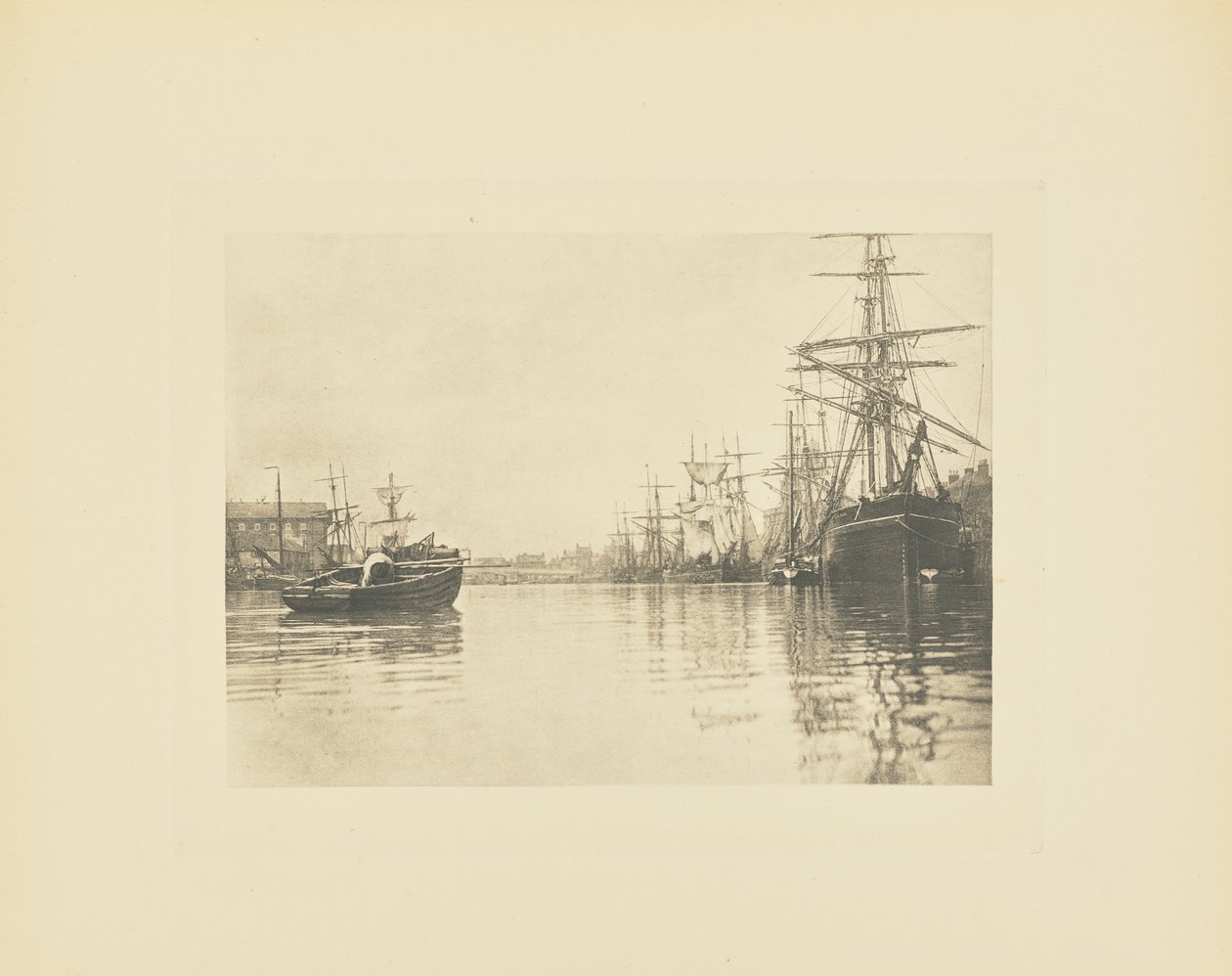  av Peter Henry Emerson