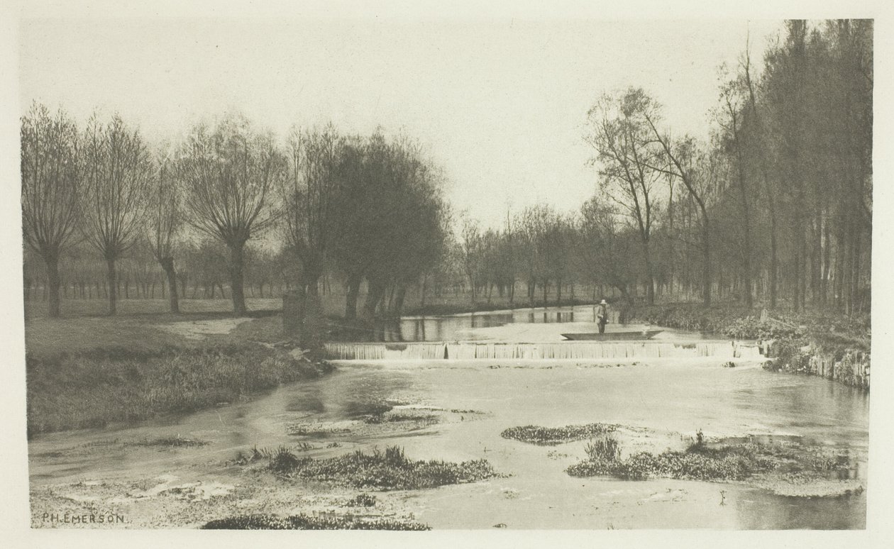  av Peter Henry Emerson
