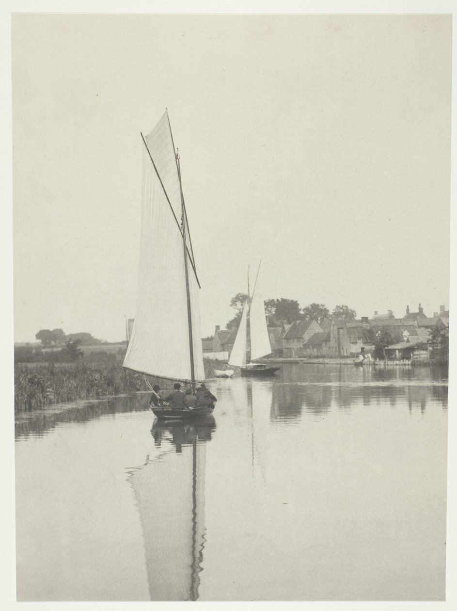  av Peter Henry Emerson