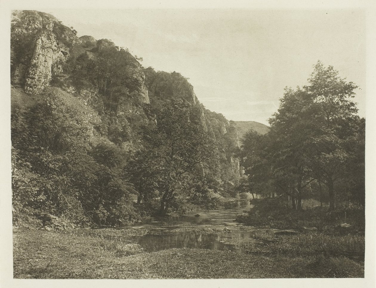  av Peter Henry Emerson