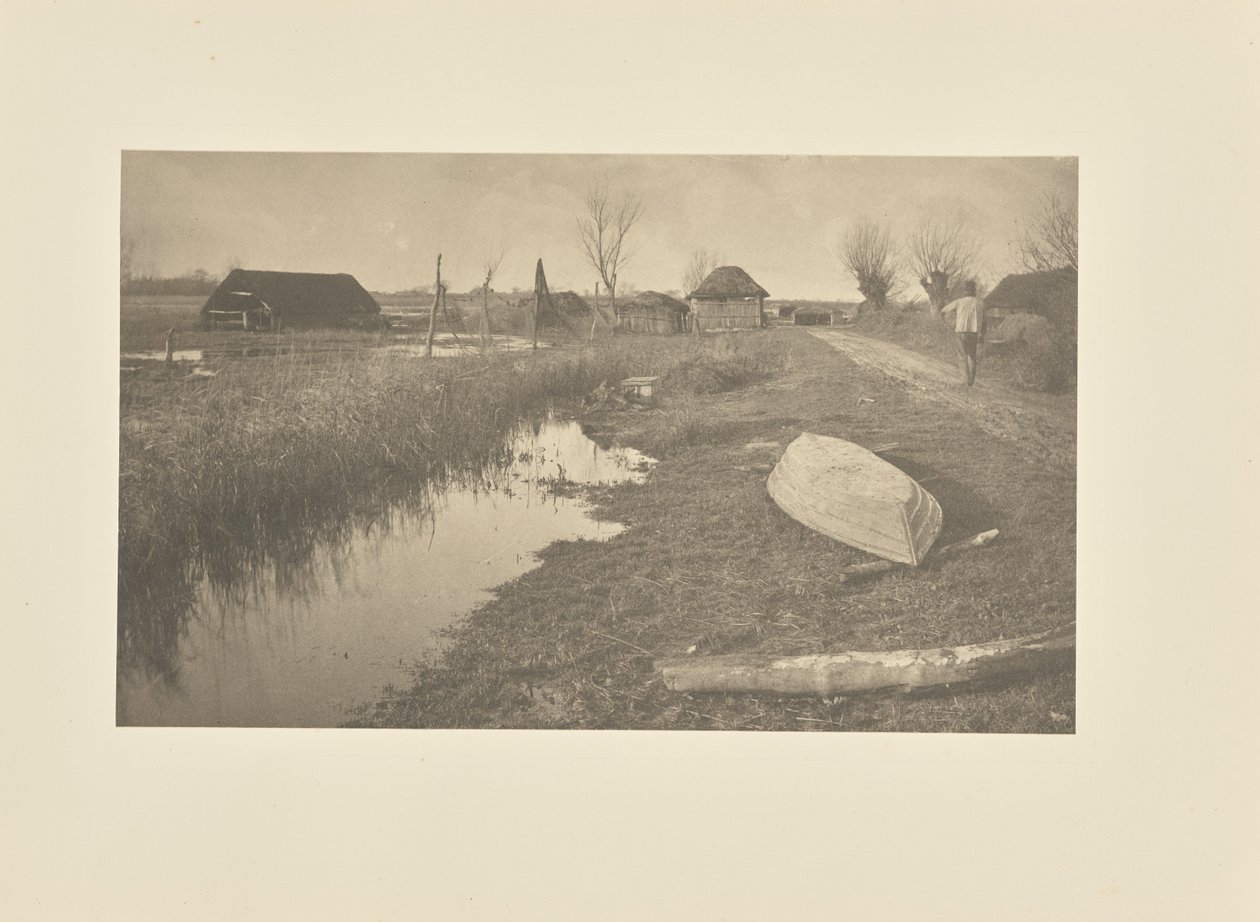  av Peter Henry Emerson