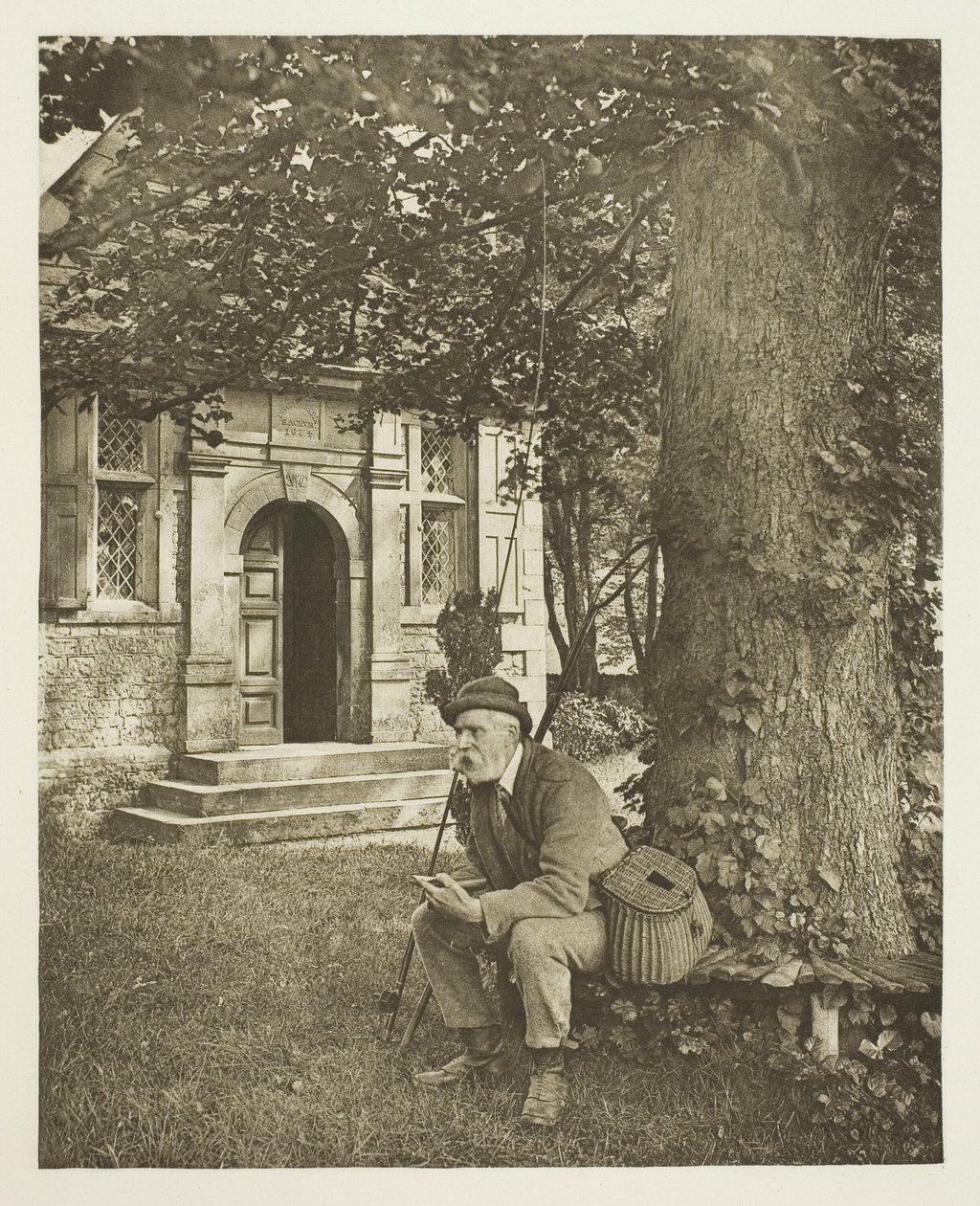  av Peter Henry Emerson