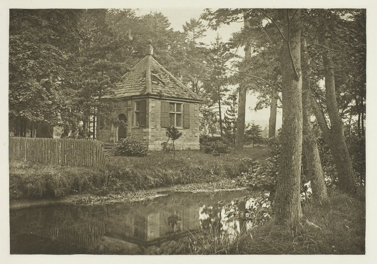  av Peter Henry Emerson