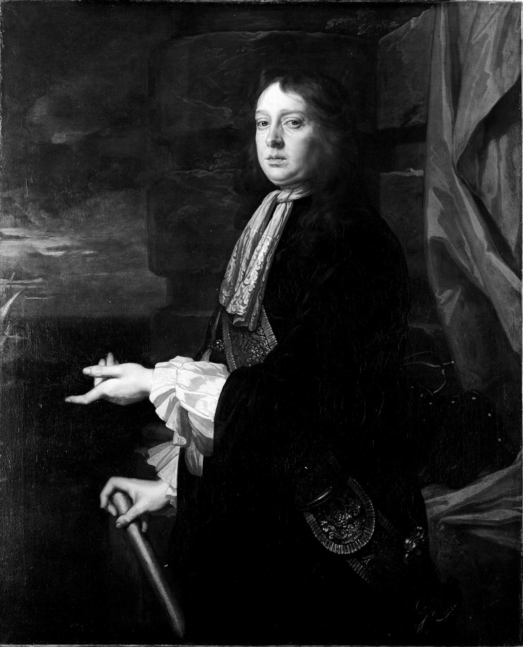  av Peter Lely