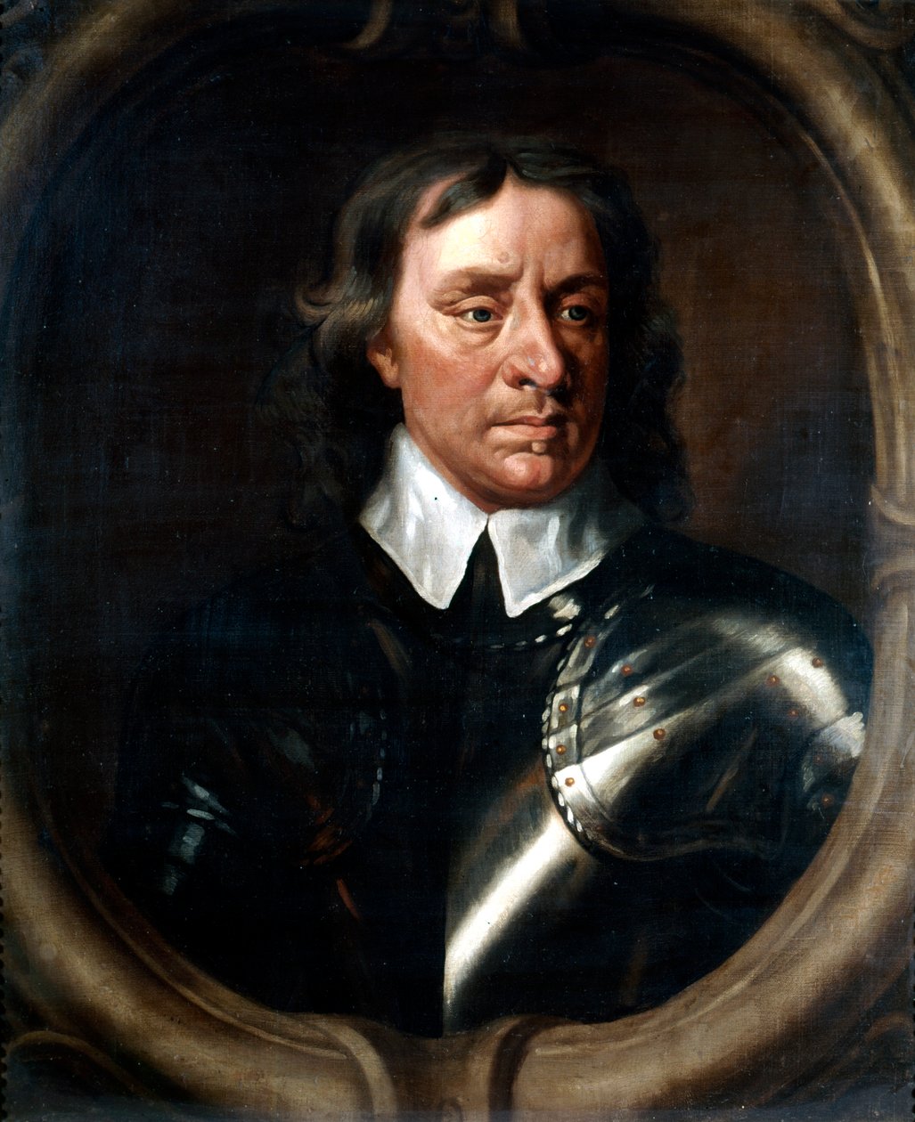 Ukjent bilde av Peter Lely