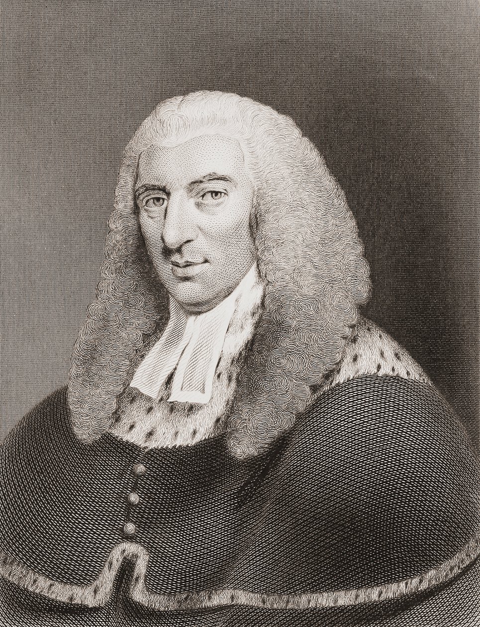  av Peter Lightfoot