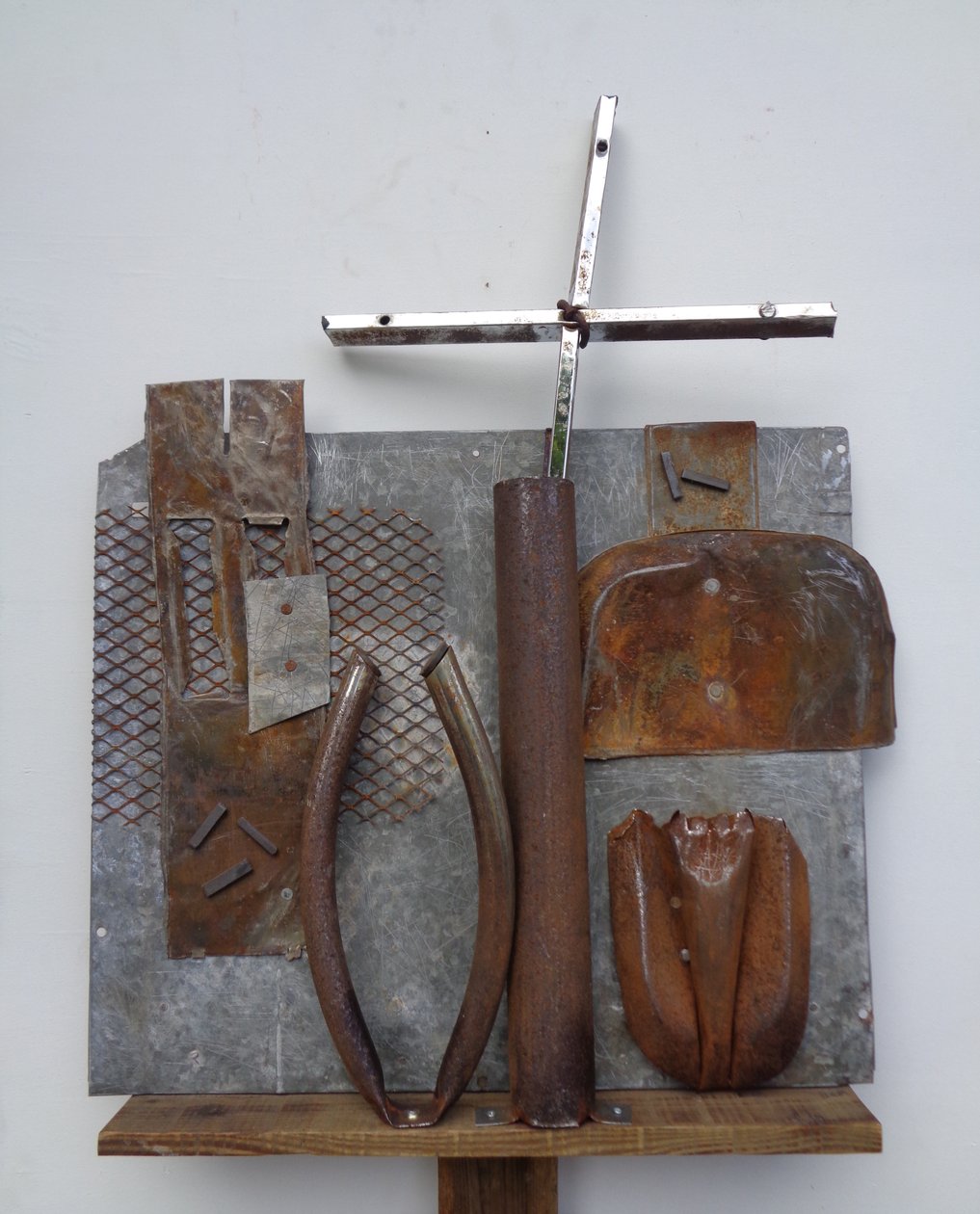 SØNDAGSBØNNER. 2019 av Peter McClure