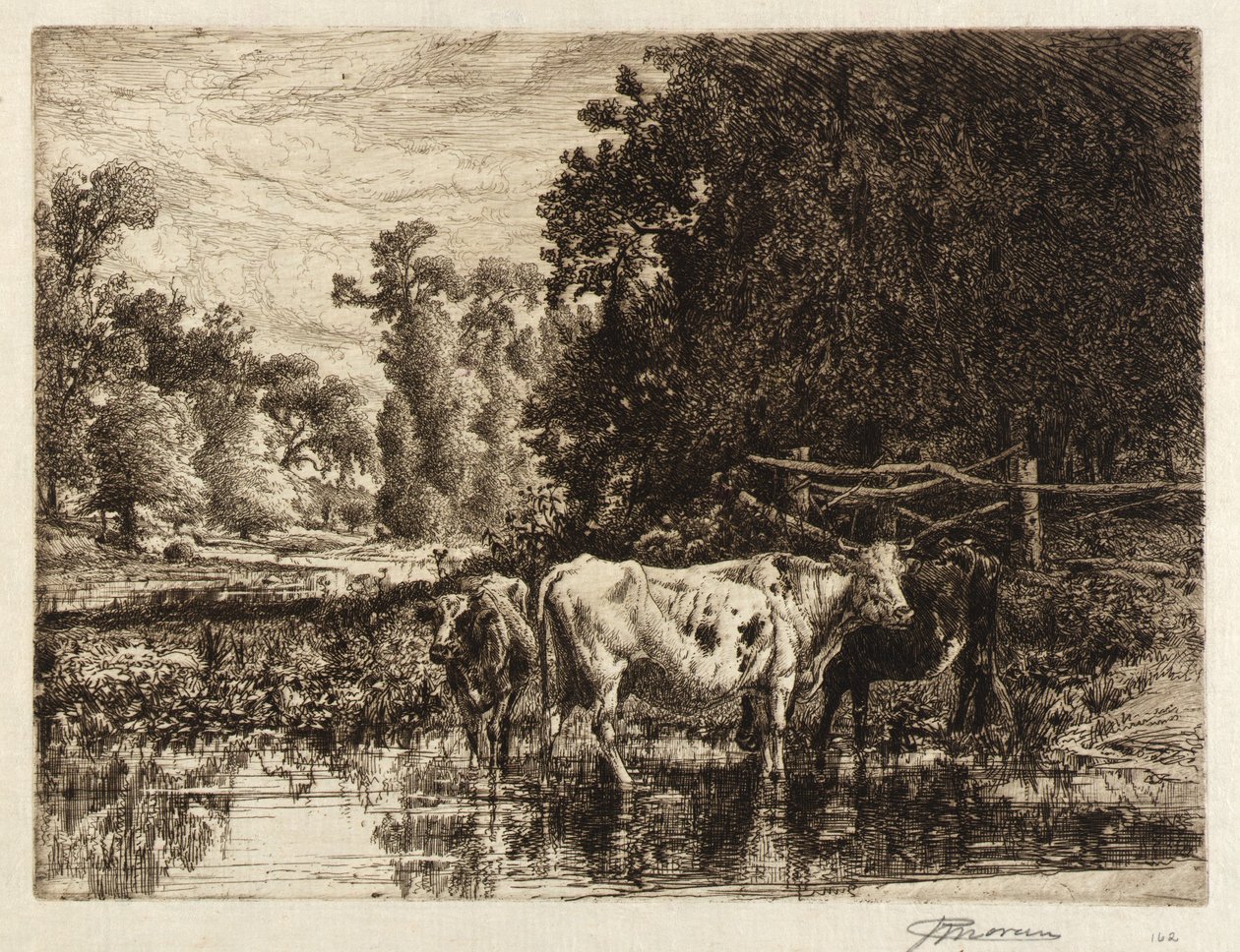  av Peter Moran