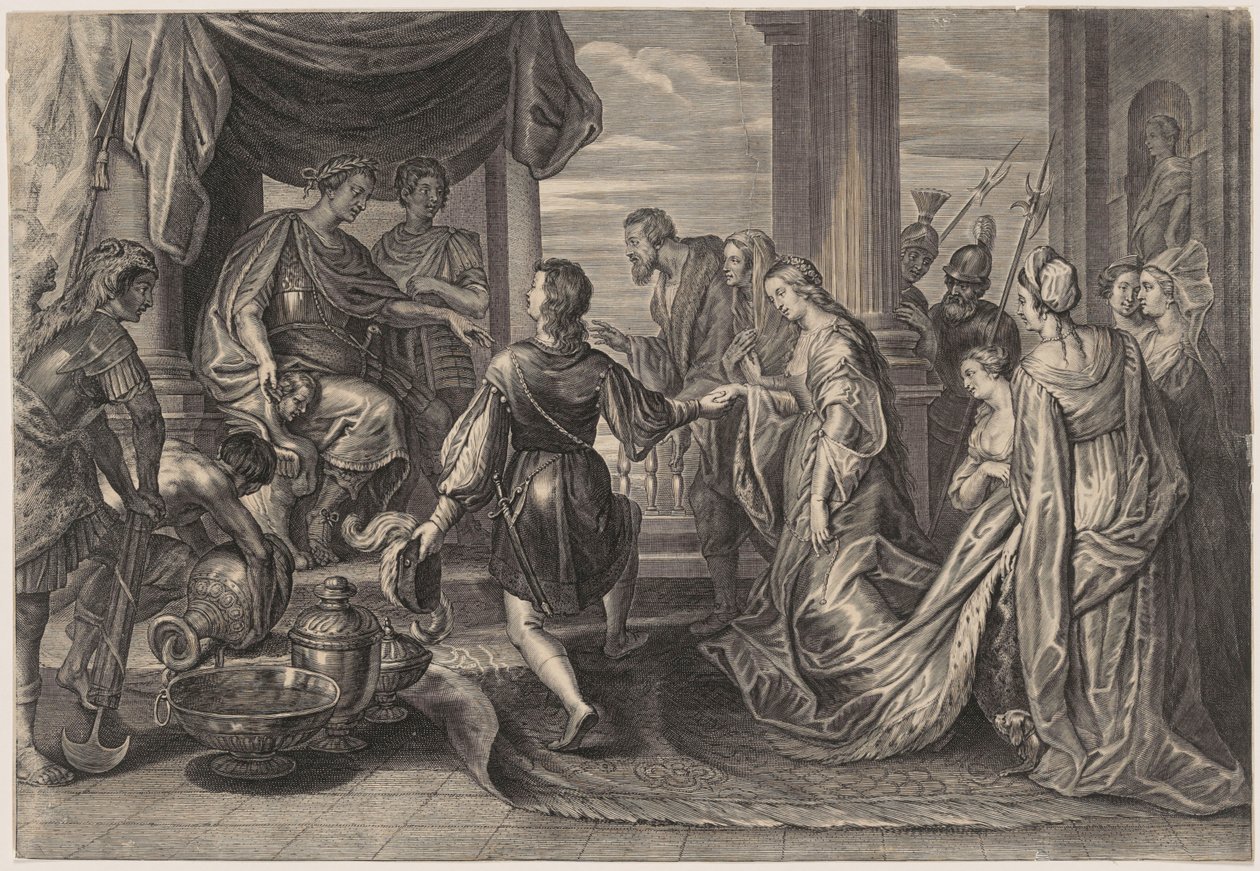 Scipio Africanus