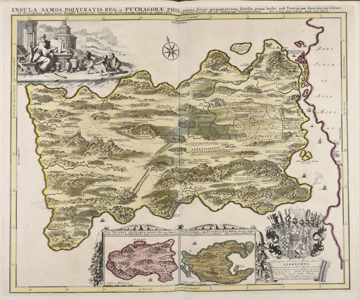  av Peter Schenk the Elder