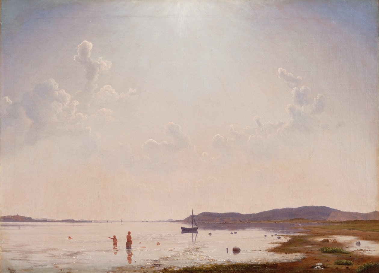  av Peter Vilhelm Carl Kyhn