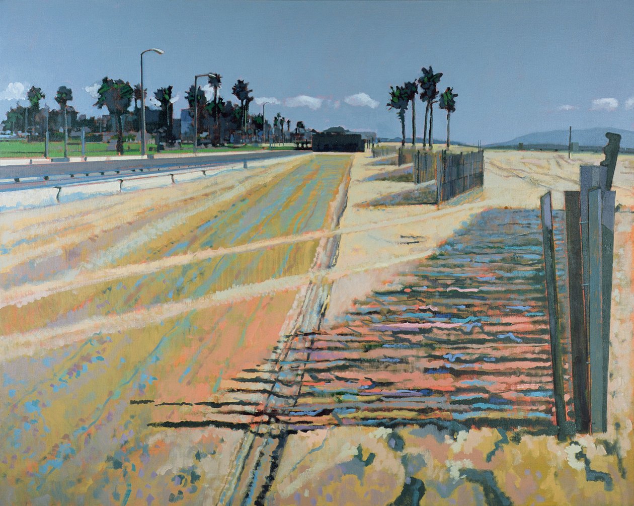 av Peter Wilson
