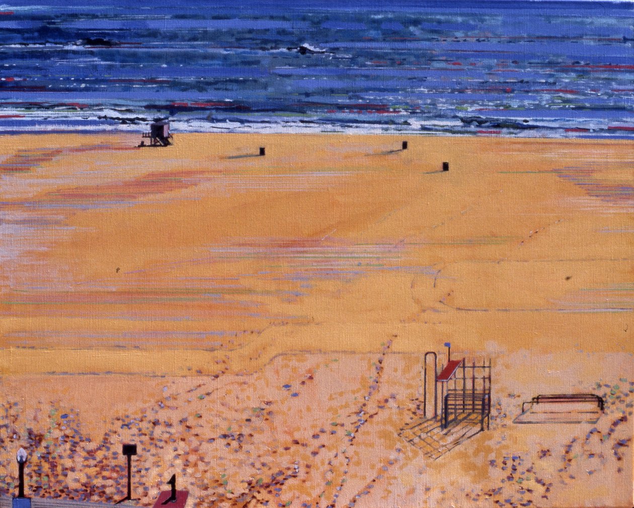  av Peter Wilson