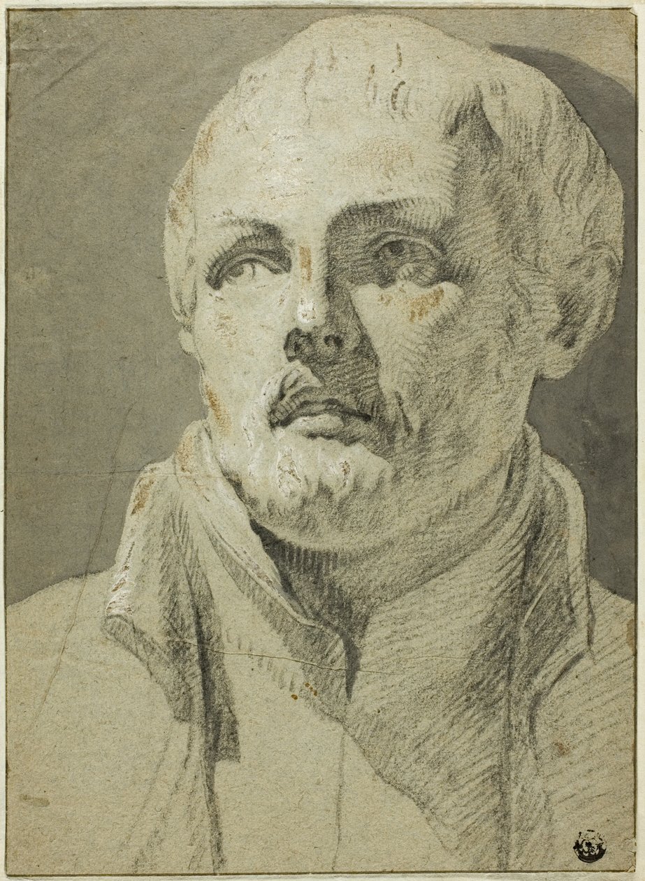  av Peter van Lint