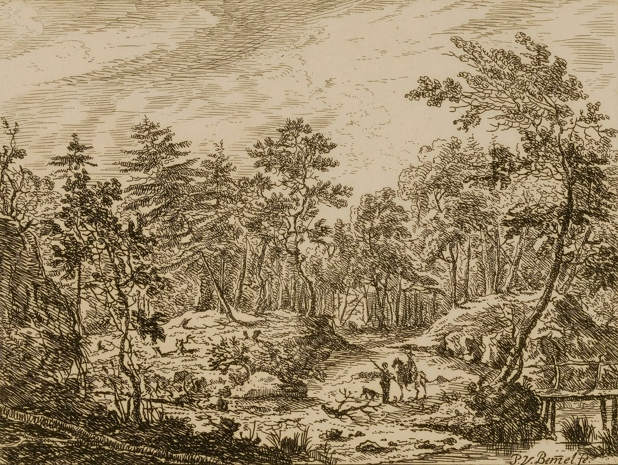  av Peter von Bemmel