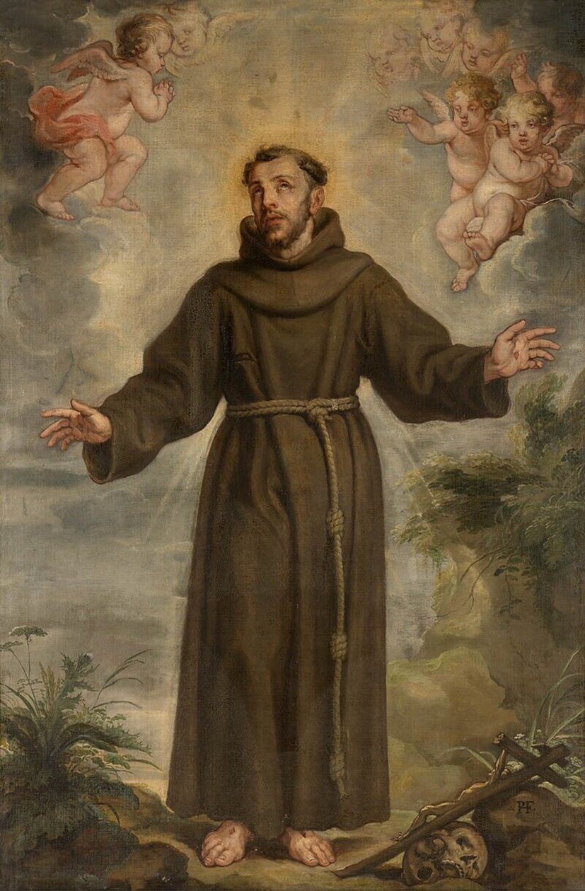  av Philip Fruytiers