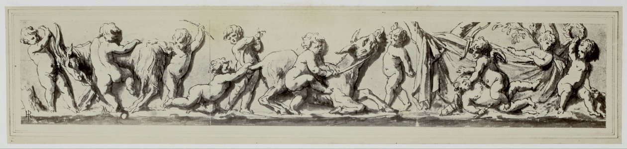 Rysbrack, A Design for a Frieze   1328474   no       norwegian Successfully Translated  Original: A Farewell Translat: A Farewell 1319116 no norwegian Successfully Translated Original: Triomphe sur leternite. Peinture de Pavel Nikolayevich Filonov (1883-19 av Philip Henry Delamotte