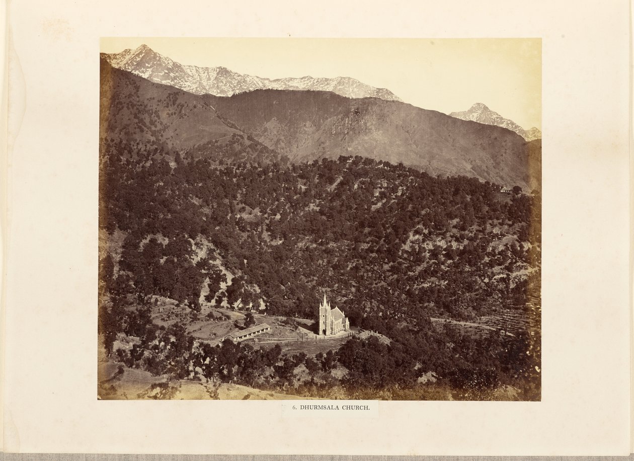  av Philip Henry Egerton