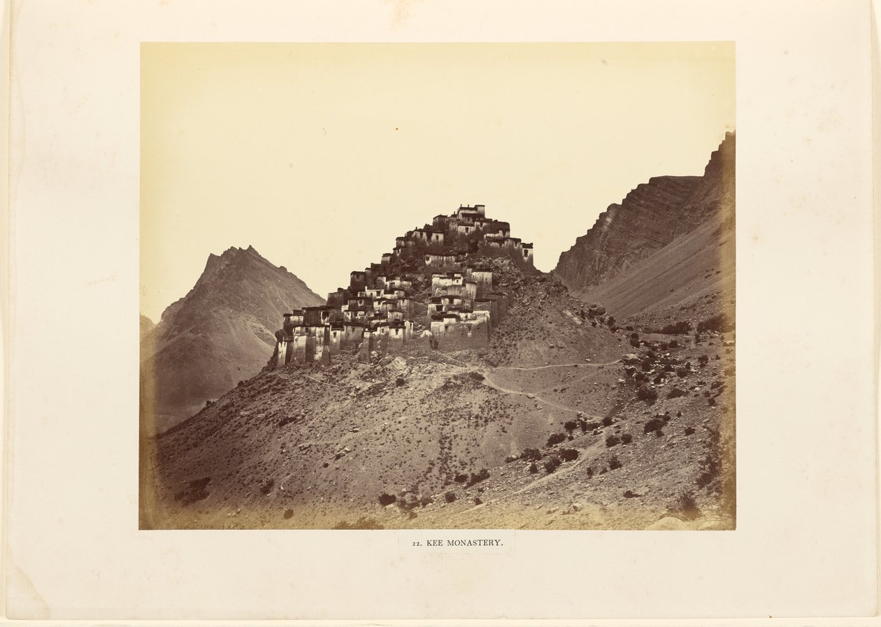  av Philip Henry Egerton