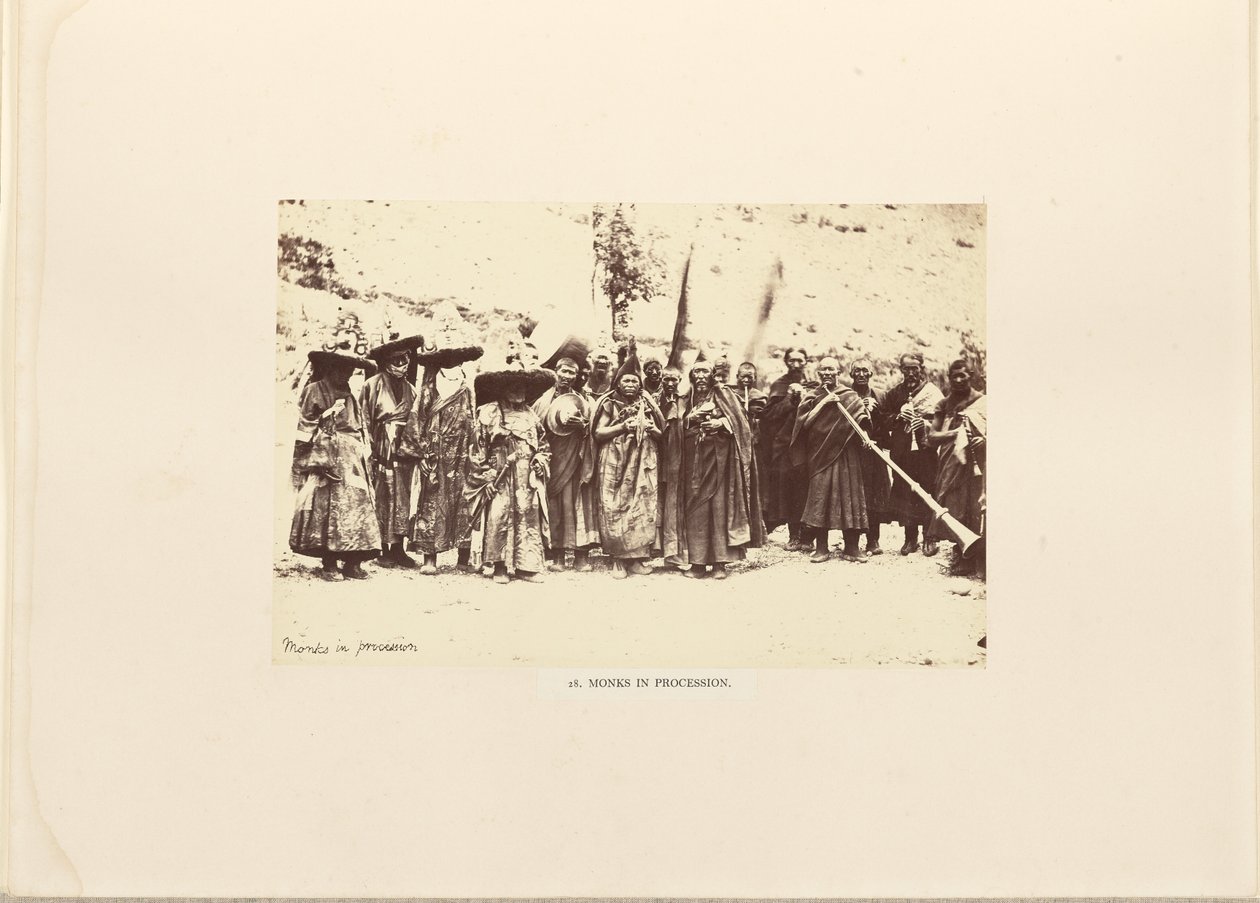  av Philip Henry Egerton