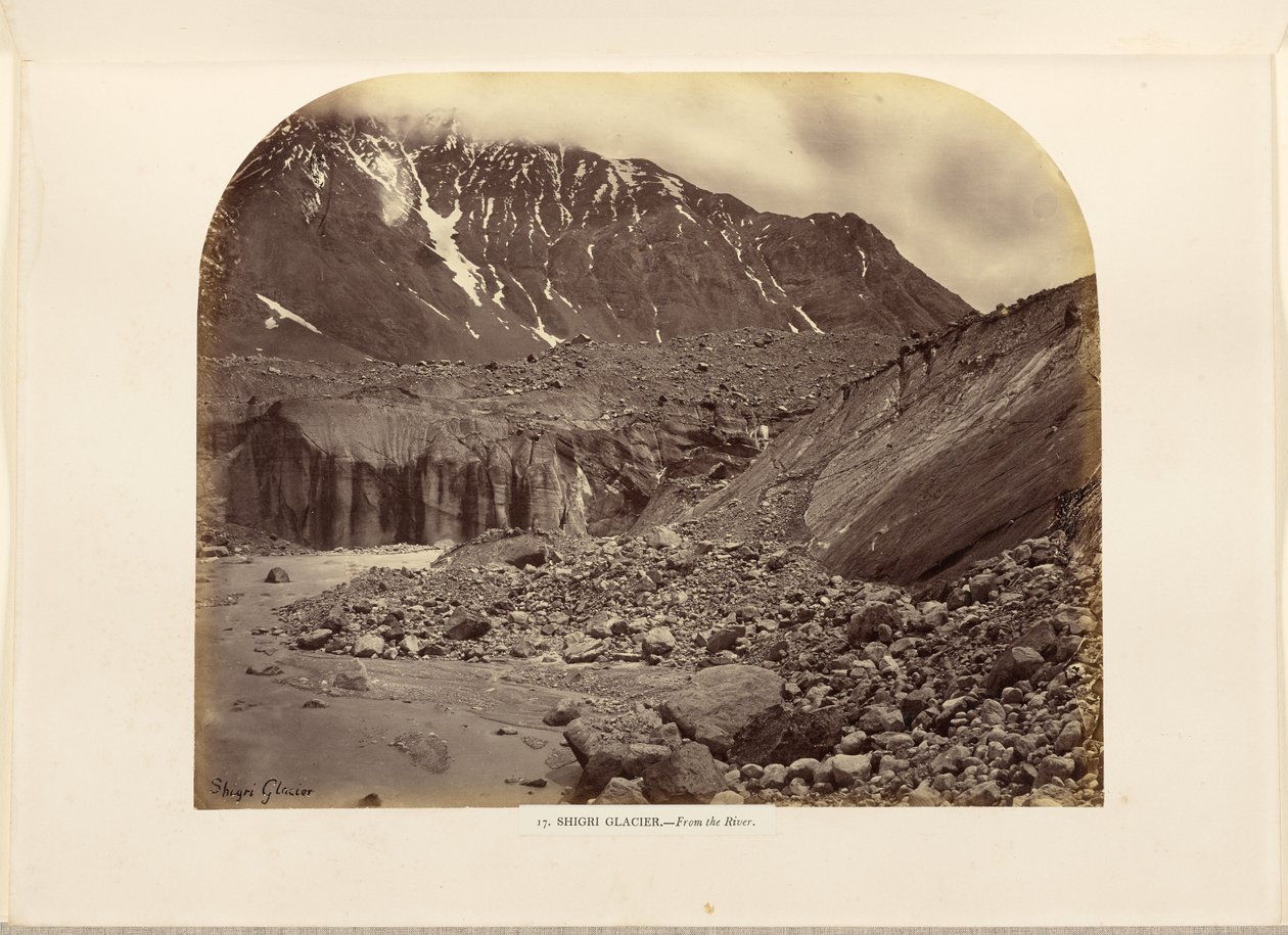  av Philip Henry Egerton
