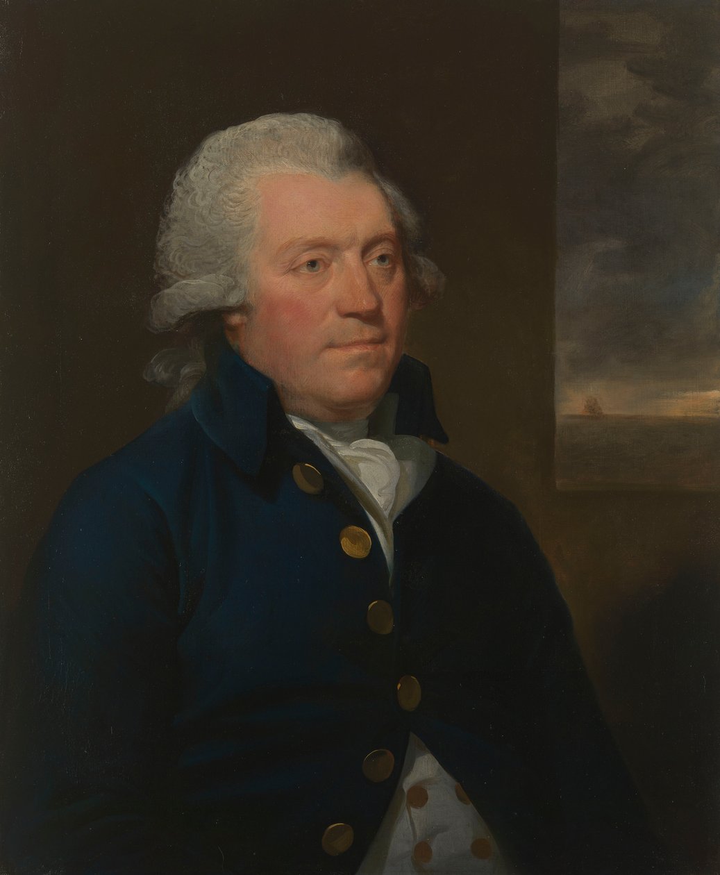  av Philip Jean