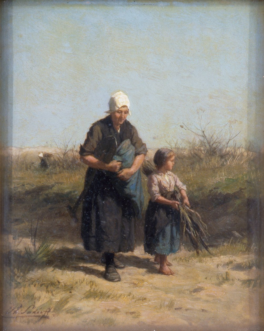  av Philip Lodewijk Jacob Frederick Sadee