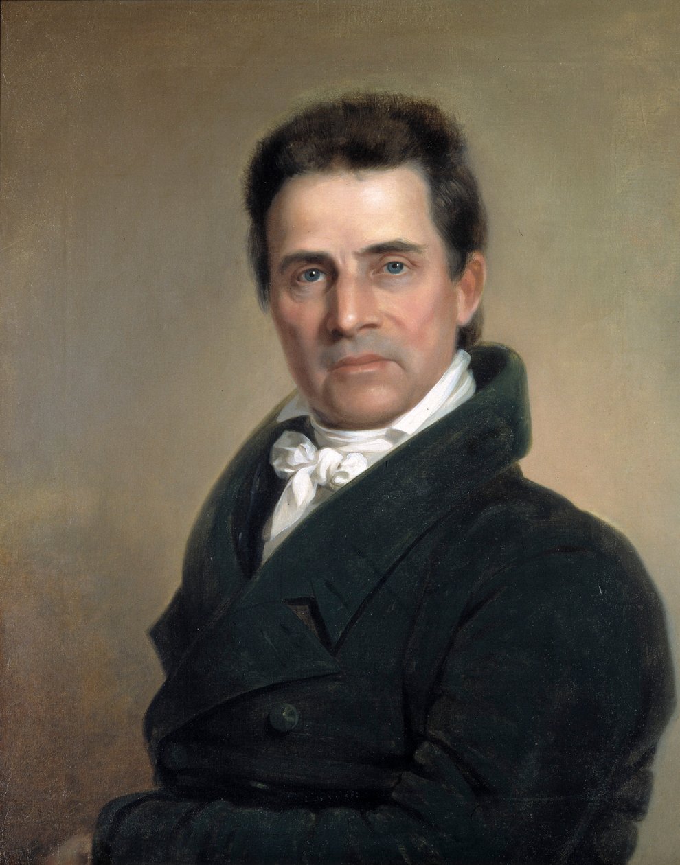  av Philip Tilyard