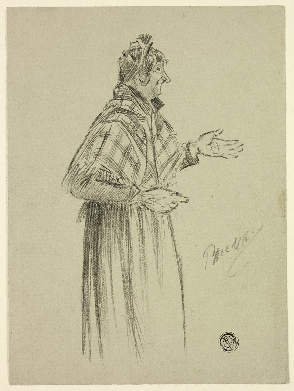  av Philip William May