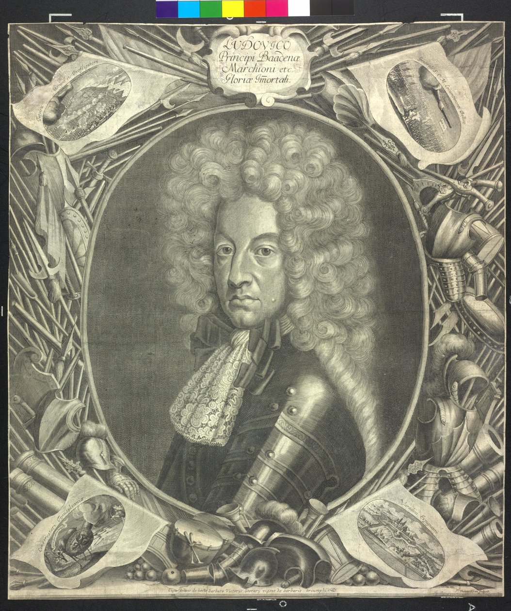  av Philipp Kilian