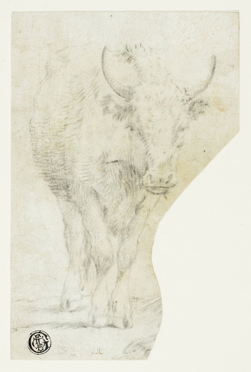  av Philipp Peter Roos