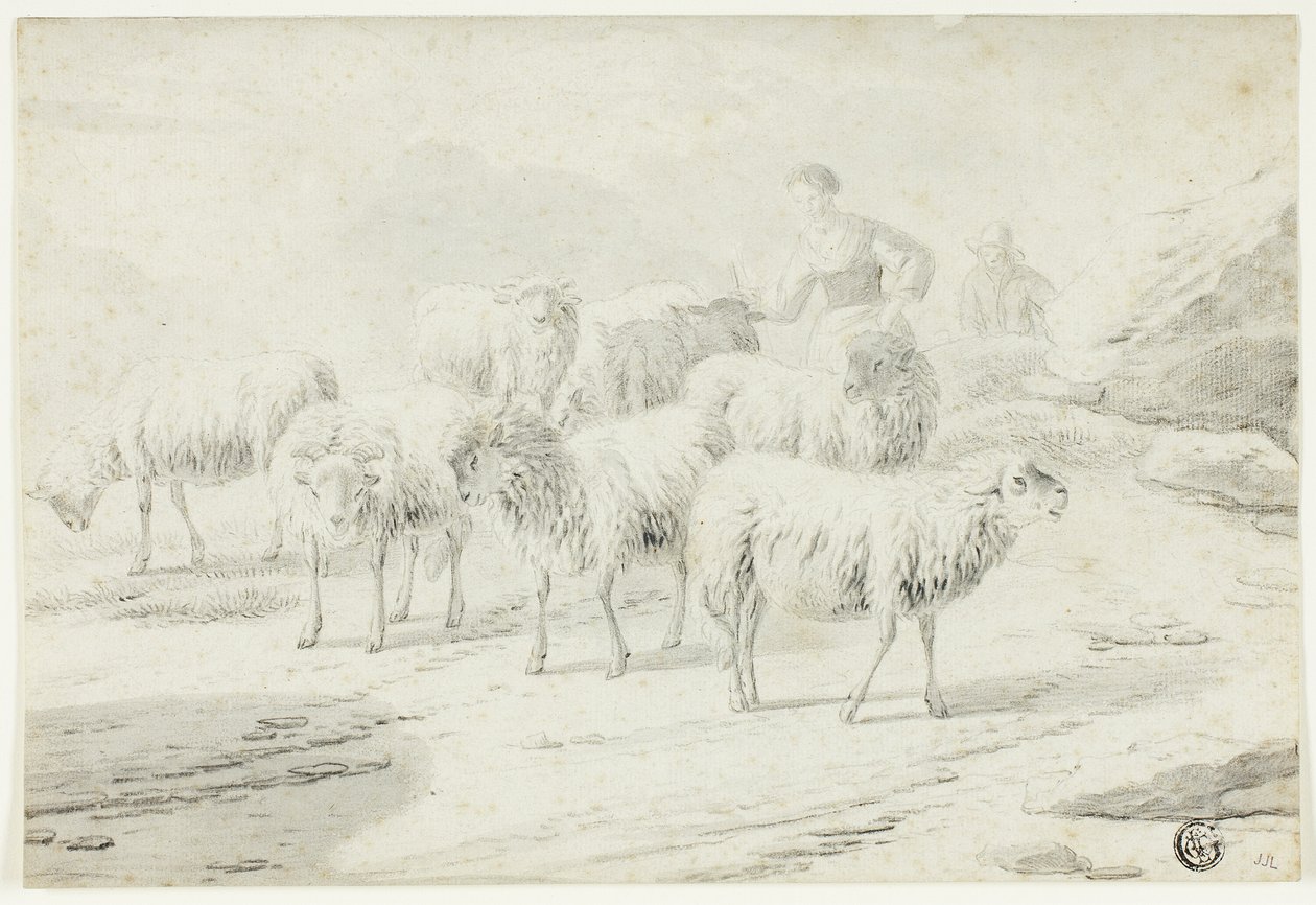  av Philipp Peter Roos