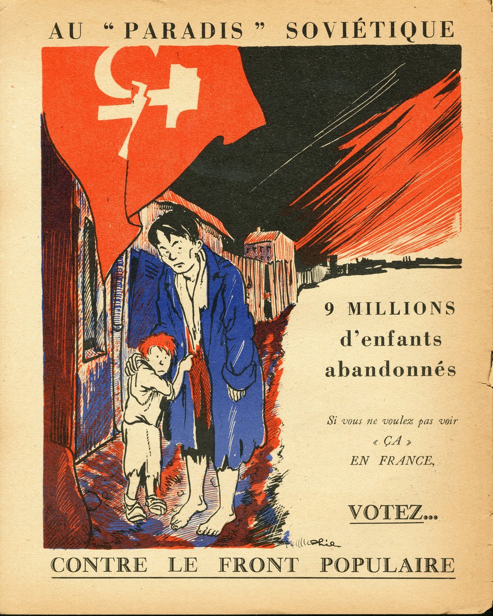  av Philippe (1905 1940) Larquier