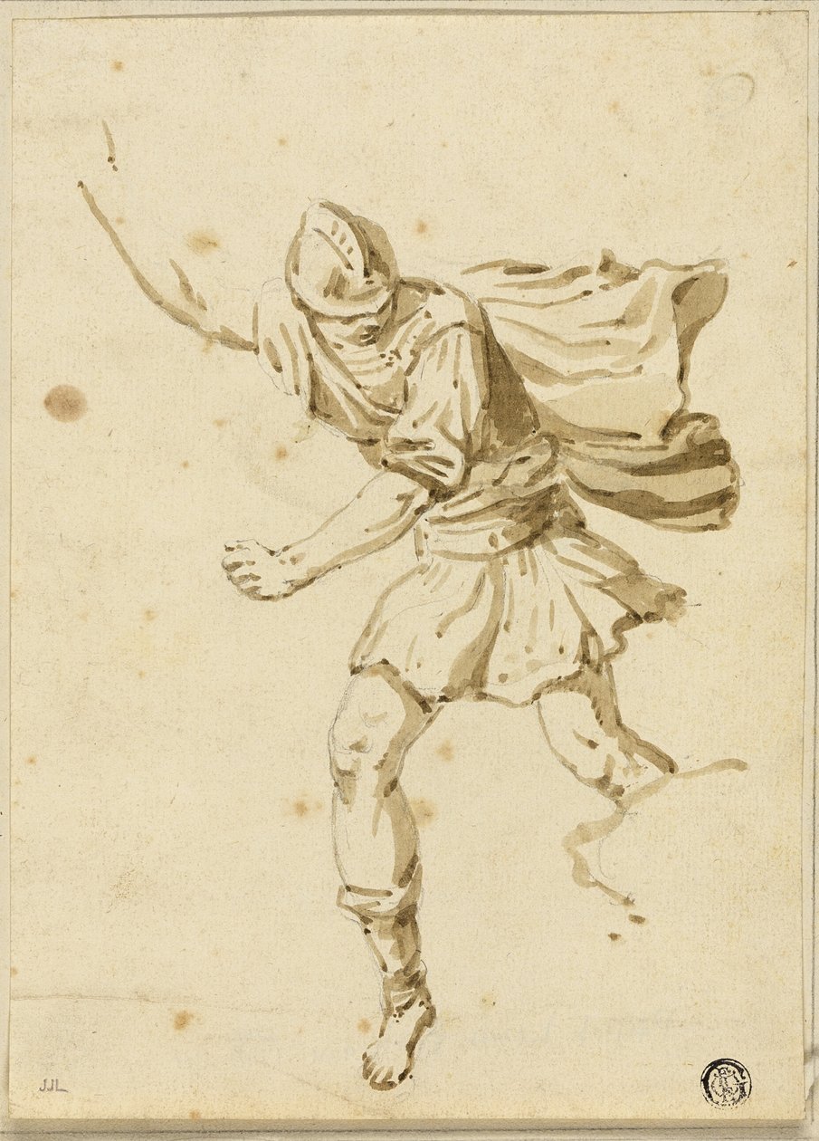  av Philippe Louis Parizeau