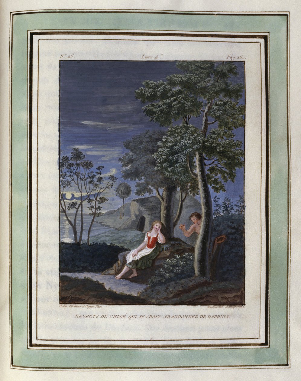  av Philippe d