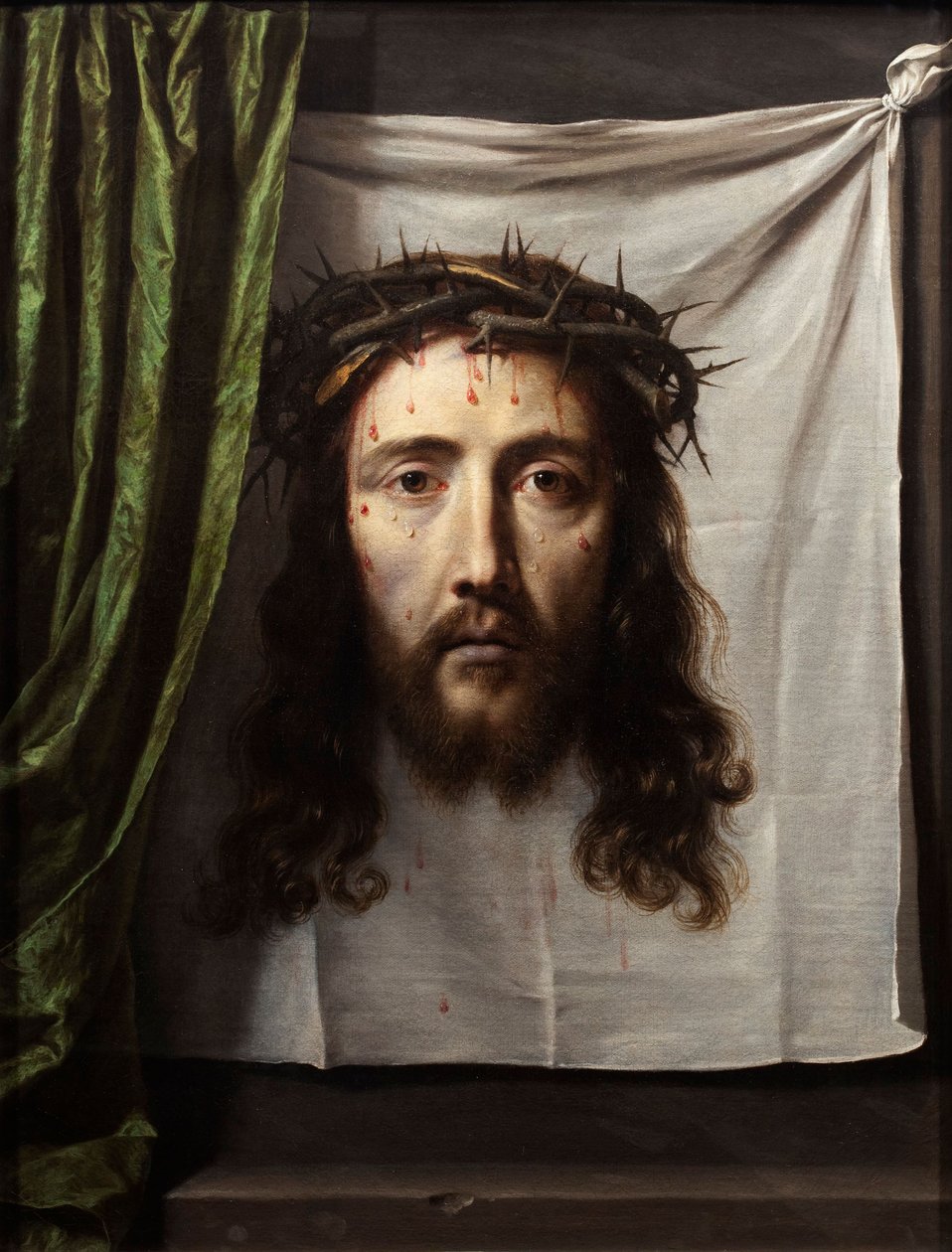 av Philippe de Champaigne