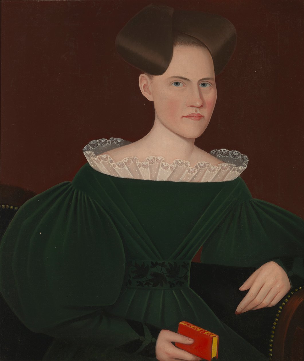  av Phillips, Ammi
