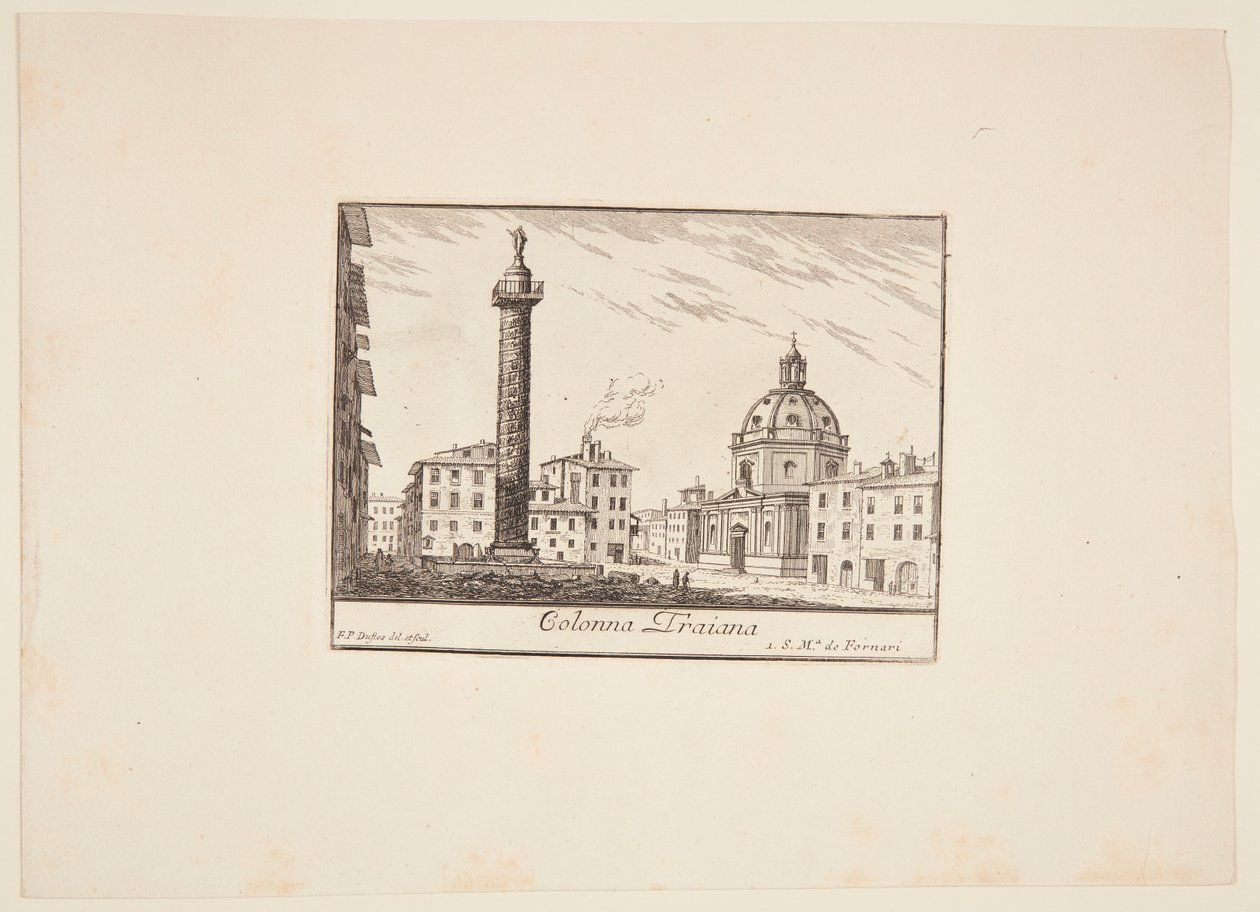  av Philothée Francois Duflos
