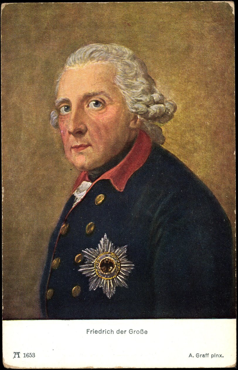  av Photographer German