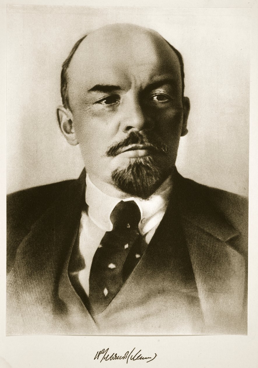  av Photographer Russian