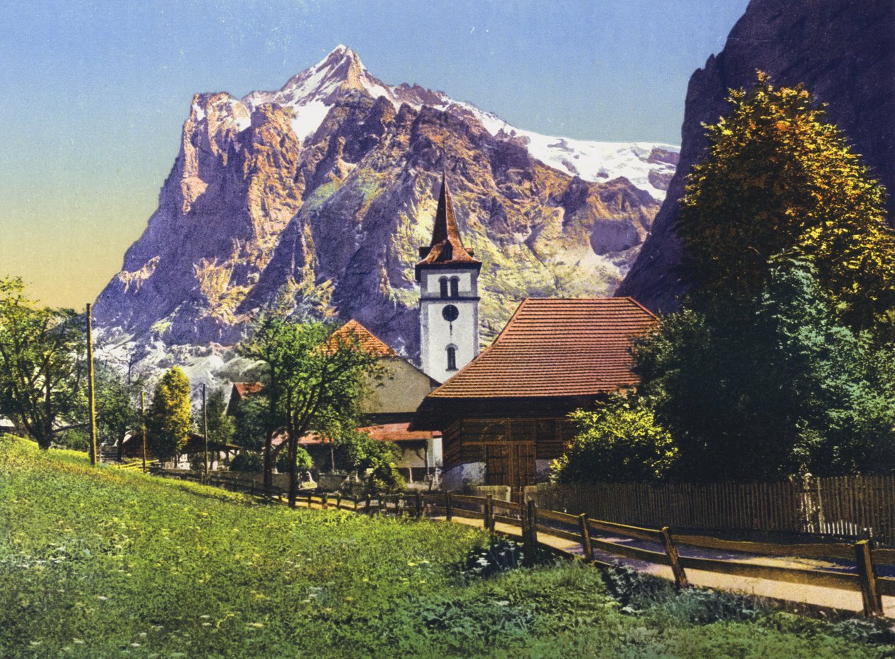  av Photographer Swiss