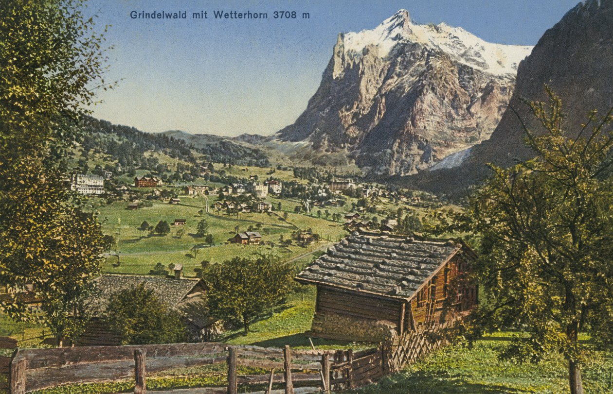  av Photographer Swiss