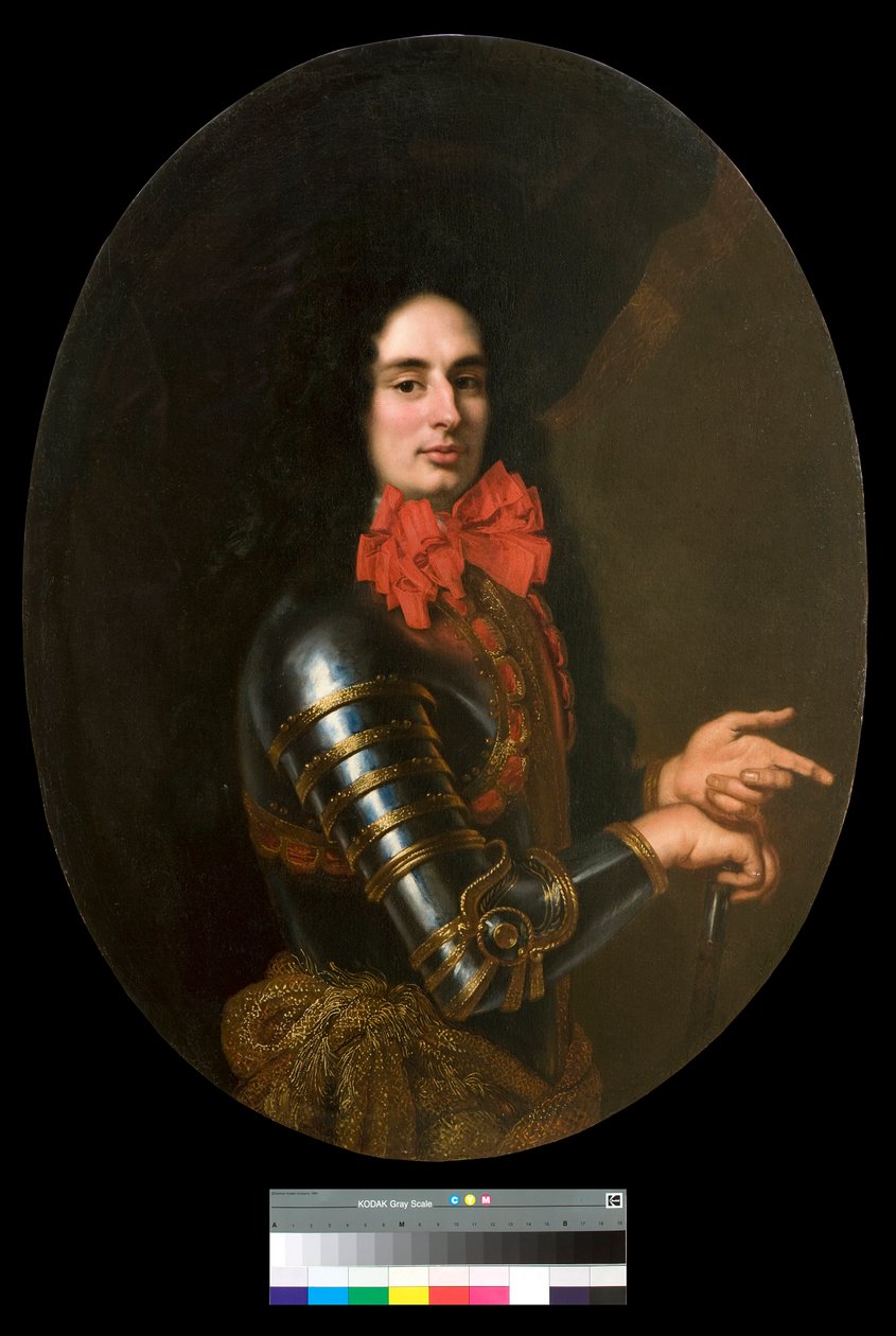  av Pier Francesco Cittadini